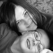 Kimberly Hargis-Haizlips billede