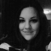 Jamie Grindeland's photo