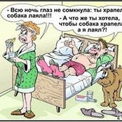 Е-лена Влади's photo