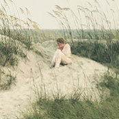 Foto von Andi Wicker