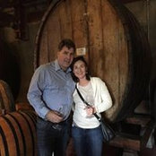 Mairead McCabe's photo
