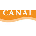 CANAL Architectural's profile photo