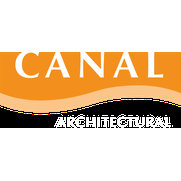 CANAL Architectural's photo