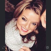 Lauren Corcoran's photo