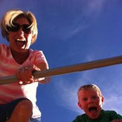 Lisa Oneto's photo