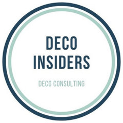 Deco Insiders