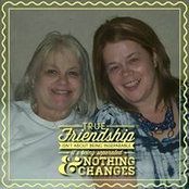 Vickie Nordick's photo