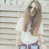 Yeşim Ekşiさんの写真