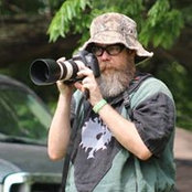 Photo de Rob Storer