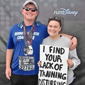 Kyle McClurg's photo