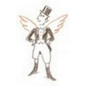 Antonio F. Schiano Lomoriello's photo