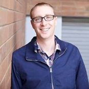 Scott McGregor's photo