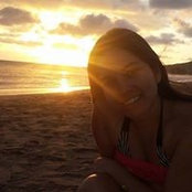 Foto von Iria Chin Ro