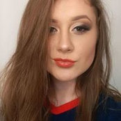 Foto von Eloise Thais