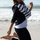 tara_mcnamara