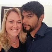Melissa Lawless's photo