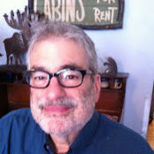 Martin Shore's photo