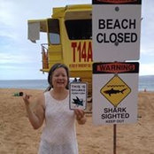 Dorothy Ota's photo