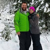 Tiffany Kushner's photo