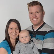 Eric Faucher's photo