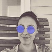 Jessica Burns's photo