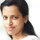 Sini Balakrishnan