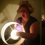 Louise Ludnow's photo