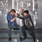 Shaun Cavanagh's photo