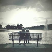 Angie Hoffman Hill's photo