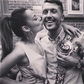 Scotty Cardle's photo