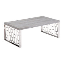 Coffee Tables