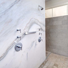Laundry And Bath Ideas