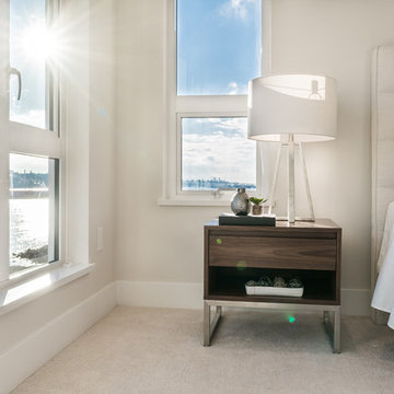 Real Estate Photography for Cates Landing