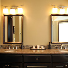 main bath