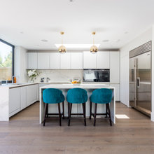 Interior designers