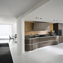 Dune cabinet products - Products