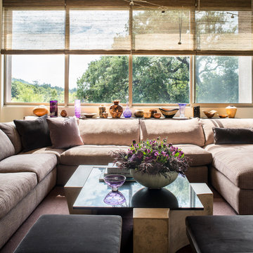 Sonoma Mountain Ranch