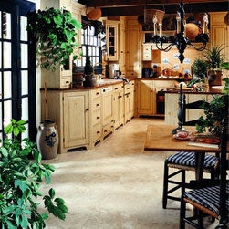 Vinyl - Vinyl Flooring