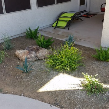 Private Residence 15