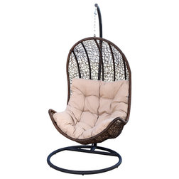 Tropical Hammocks And Swing Chairs by Abbyson Home