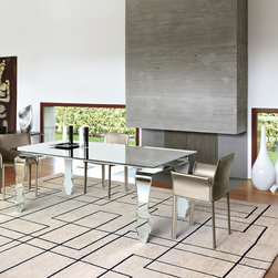 Chairs and table sets call us 786-348-5407 - Products
