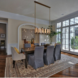 Custom Windows and Doors by Bieber - Products