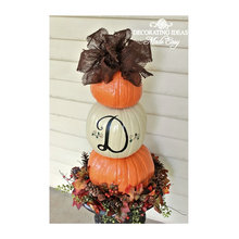 carlene_dukes's ideas