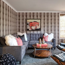 Bedroom Ideas