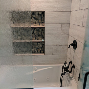 Remodeling