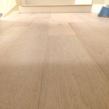 Urban Flooring - Chene