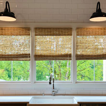 AZ Windowcoverings