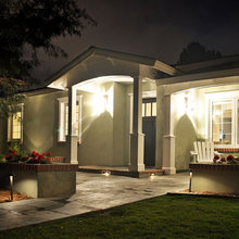 Exteriors
