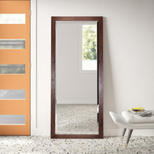 Avoca Bedroom