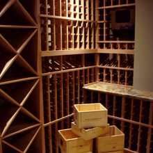 wine